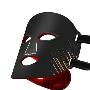 หน้ากากซิลิโคนสำหรับโรงงาน - Product Image 5