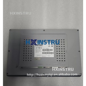 BEIJER ELECTRONICS IX T10F-2 มือสอง H - Product Image 2