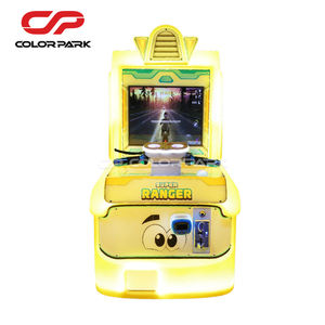 Máquina <span class=keywords><strong>de</strong></span> Juego <span class=keywords><strong>de</strong></span> Carreras <span class=keywords><strong>de</strong></span> Monedas con Temática <span class=keywords><strong>de</strong></span> Motocicletas <span class=keywords><strong>de</strong></span> Dibujos Animados, Popular en Parques, <span class=keywords><strong>para</strong></span> Niños, <span class=keywords><strong>de</strong></span> un Solo Jugador, con Movimiento Apto <span class=keywords><strong>para</strong></span> Niños - Product Image 5