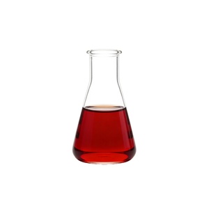 Aceite de Bakuchiol de Alta Pureza Ebos, Materia Prima Antioxidante a Granel, Extracto de Semillas de Bakuchiol, Aceite de Bakuchiol para el Cuidado de la Piel - Product Image 2