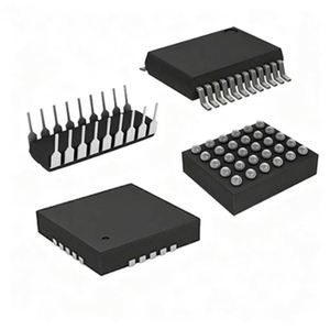 BQ2150B-013 (ชิ้นส่วนไอซี) BQ2150B-013 - Product Image 1