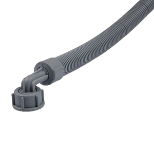 Tubo di Ingresso Acqua Aquastop per <span class=keywords><strong>Lavatrice</strong></span> e Lavastoviglie da Produttori Cinesi - Product Image 3