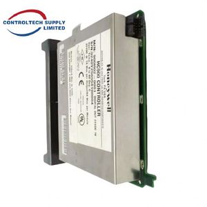 Module de sortie numérique 16 canaux 900H02-0001, 32VDC 1A, pour PLC HC900 ControlEdge, flambant neuf - Product Image 2