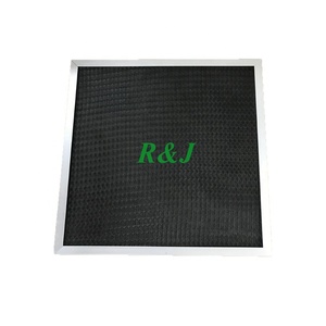 Filtro de Aire de Repuesto de Alta Calidad con Filtro de Carbón Activado Hepa para Purificador de Aire Mijia <span class=keywords><strong>Max</strong></span> Ac-m5-<span class=keywords><strong>sc</strong></span> - Product Image 5