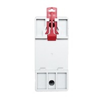 AOTAI VAG-63 40 Pelindung Tegangan dan Arus yang Dapat Diatur dengan Reset Otomatis 80V-300V AC 220V Daya Tinggi 5A Relay Penunda Waktu Tembaga