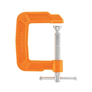 เครื่องกดลึกสำหรับงานไม้เหล็กดัด2-1/2ต้นแบบ48หน่วย - Product Image 1