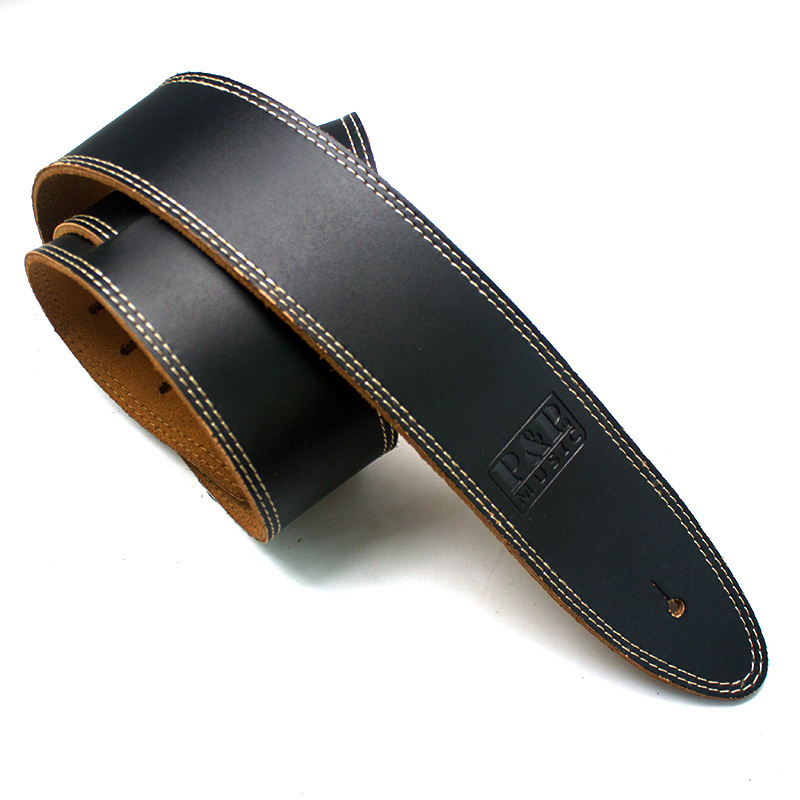 moon ギター　ベース　レザー　ストラップ moon ギター ベース レザー ストラップ ACCESSORIES | MOON