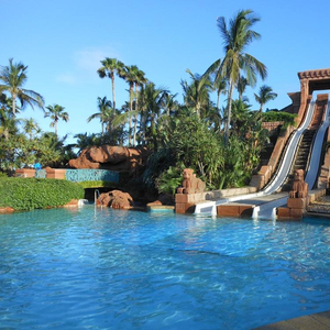 Màu Xanh HDPE <span class=keywords><strong>Geomembrane</strong></span> Cho Hồ Bơi <span class=keywords><strong>Geomembrane</strong></span> Trong Thái Lan - Product Image 3