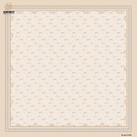 SHENGMO 45 Bawal coton découpé au Laser 115*115 cm imprimé Hijab musulman écharpe châle usine en gros conception personnalisée taille Logo