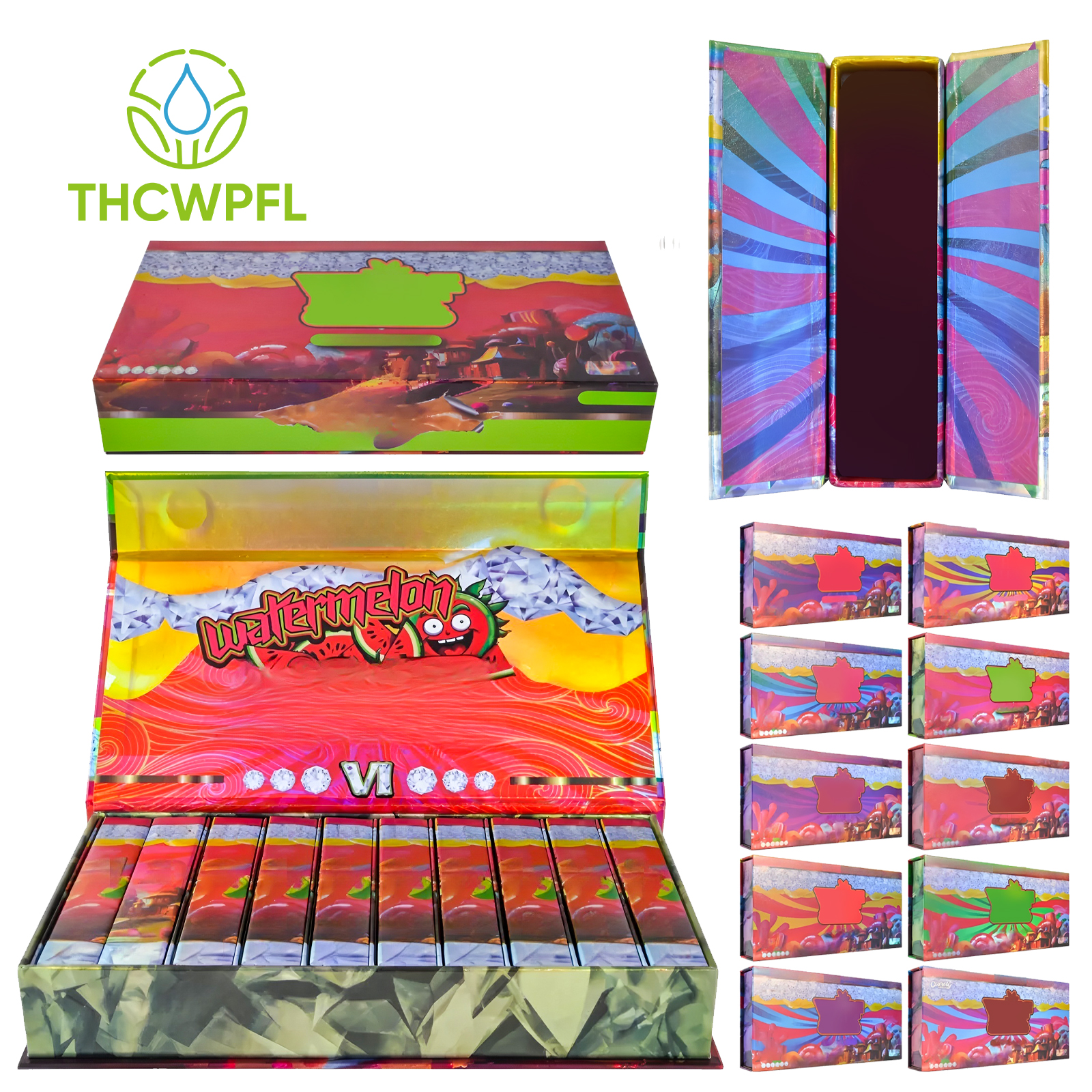 elfbar elfa master akku WHOLEMELT Extracts Empty Carts – Premium Quality Vape Cartridge