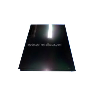 ฟิล์มโพลาไรเซอร์ราคาโรงงาน,ฟิล์มโพลาไรซ์0องศาสำหรับ<span class=keywords><strong>จอ</strong></span> LCD Opencell <span class=keywords><strong>ซ่อม</strong></span> Samsung <span class=keywords><strong>LG</strong></span> CHIMEI BOE หน้า<span class=keywords><strong>จอ</strong></span><span class=keywords><strong>ทีวี</strong></span> LED - Product Image 4