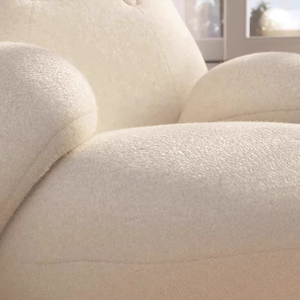 Canapé d'angle <span class=keywords><strong>de</strong></span> luxe haut <span class=keywords><strong>de</strong></span> gamme en tissu, design moderne, beige, durable, pour entrepôt, centre commercial, salon, villa, <span class=keywords><strong>salle</strong></span> <span class=keywords><strong>de</strong></span> <span class=keywords><strong>sport</strong></span> - Product Image 4