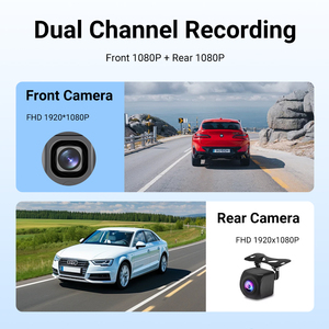 Xách tay 10.26 inch không dây IPS màn hình cảm ứng xe Màn hình GPS Navigation Carplay Android tự động cho DVD <span class=keywords><strong>Player</strong></span> Bảng điều khiển vị trí - Product Image 6