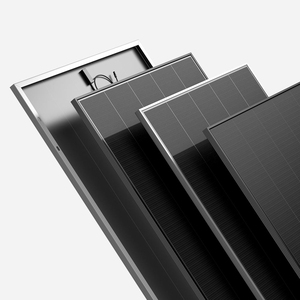 Module photovoltaïque thermique Ensun PVT, systèmes solaires intégrés photovoltaïques et thermiques - Product Image 3