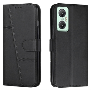 <span class=keywords><strong>Custodia</strong></span> per telefono <span class=keywords><strong>custodia</strong></span> in <span class=keywords><strong>pelle</strong></span> sintetica compatibile con <span class=keywords><strong>Apple</strong></span> iPhone 13 14 15 16 Pro Max 15 Plus <span class=keywords><strong>custodia</strong></span> per telefono - Product Image 1
