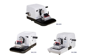 <span class=keywords><strong>Microtomo</strong></span> Rotatorio <span class=keywords><strong>Manual</strong></span> de Laboratorio Biobase China / <span class=keywords><strong>Microtomo</strong></span> / Alta Calidad / Equipo de Laboratorio - Product Image 6