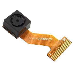 AF Ov5645 modulo fotocamera 5MP sensore di immagine ad <span class=keywords><strong>alta</strong></span> <span class=keywords><strong>definizione</strong></span> fotocamera MIPI incorporata - Product Image 5