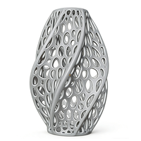Servicio Profesional de Diseño de Modelos, Software de Creación de Dibujos y Diseño de Impresión 3D de Productos Personalizados
