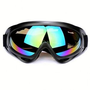 Vente en gros bon marché d'usine <span class=keywords><strong>de</strong></span> lunettes <span class=keywords><strong>de</strong></span> neige professionnelles pour adultes avec protection contre le vent et les UV lunettes <span class=keywords><strong>de</strong></span> <span class=keywords><strong>ski</strong></span> pour patinage <span class=keywords><strong>de</strong></span> snowboard - Product Image 3