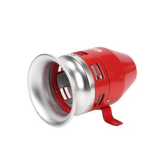 ไฟสัญญาณ DC24V D สีแดง สีเหลืองอําพัน สีเขียว สีฟ้า สี่สี พร้อมไฟเตือนออด - Product Image 1