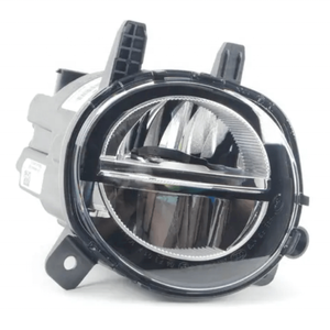 Kit Paraurti Anteriore F20 M2 per <span class=keywords><strong>BMW</strong></span> Serie 1 F20 LCI <span class=keywords><strong>F21</strong></span> - Product Image 6