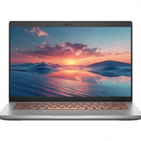 Pour ordinateur portable professionnel Latitude 5420 14 pouces FHD, Intel Quad-Core I5-1145G7, 16 Go de RAM DDR4, 256 Go de SSD, caméra pour graphismes intégrés HD