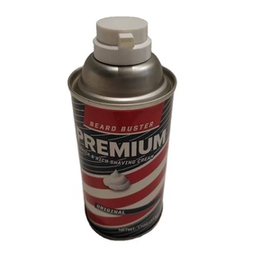 Contenitore Segreto a Forma di Spray per Nascondere Denaro - Cassaforte Nascosta a Forma di Bomboletta Spray - Product Image 1