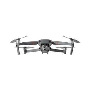 <span class=keywords><strong>Mavic</strong></span> <span class=keywords><strong>2</strong></span> <span class=keywords><strong>Enterprise</strong></span> Drone avancé à double caméra avec caméra RTK 640*512 Drones à caméra 4K Drone professionnel longue distance - Product Image 3