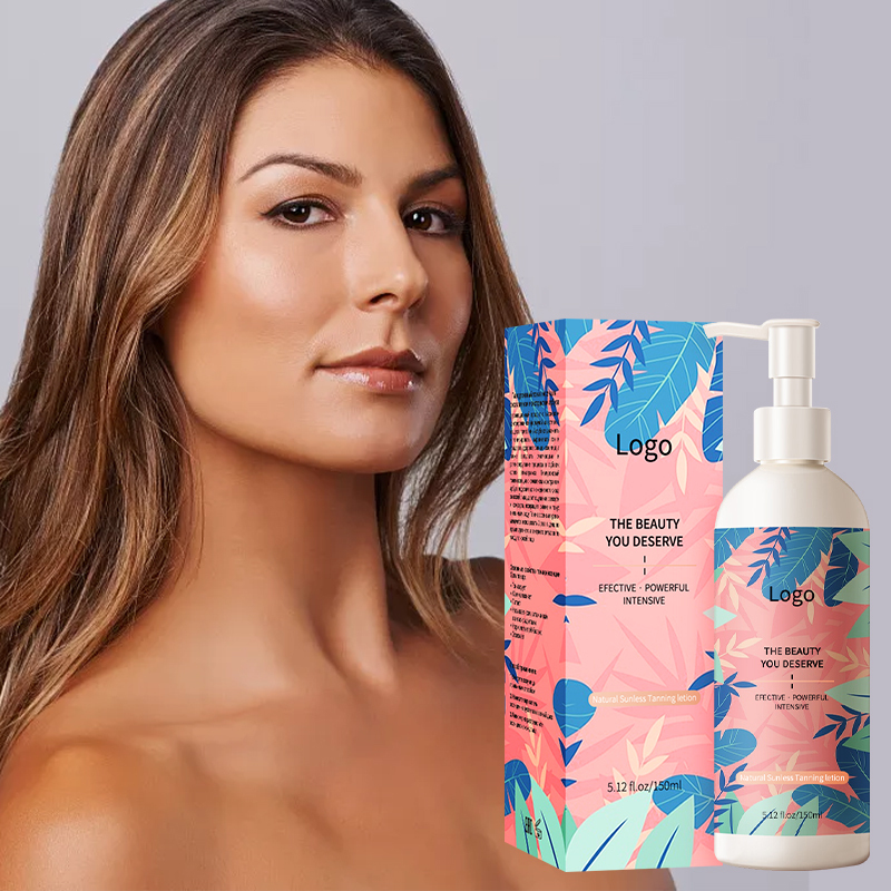 Private Label Vegan Reduces Eye Contour