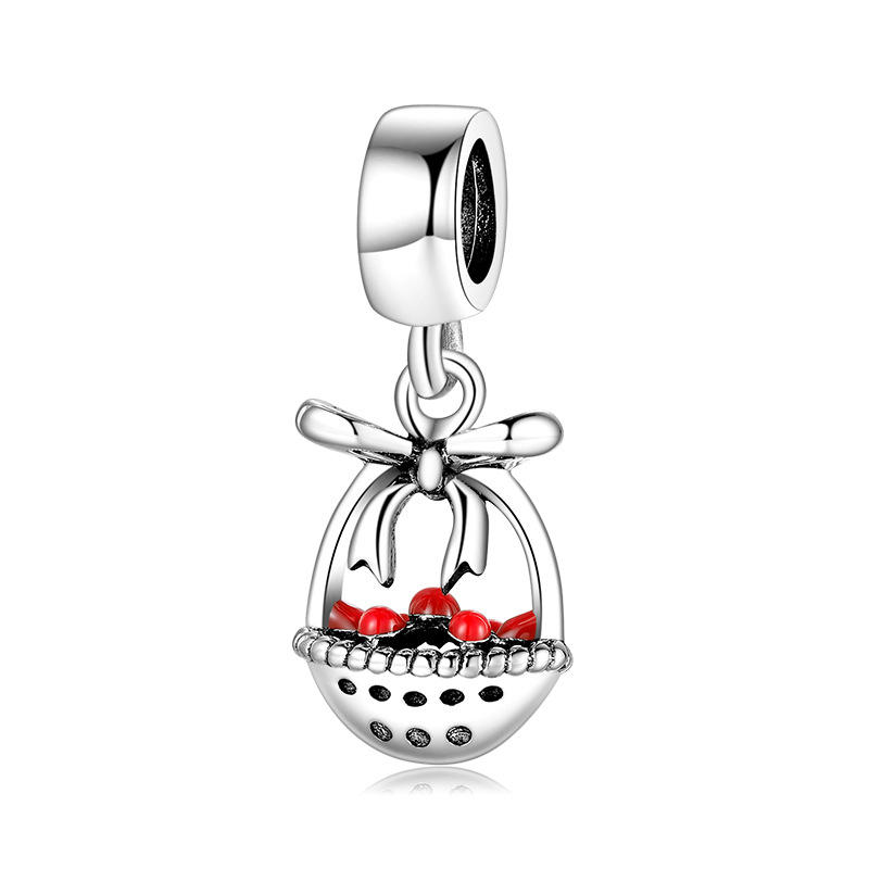 รหัสสินค้า: PD0176