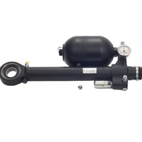 Nouveau Kit de pièces de rechange pour robot KUKA 192284, automatisation industrielle, haute efficacité, livraison gratuite DHL/UPS