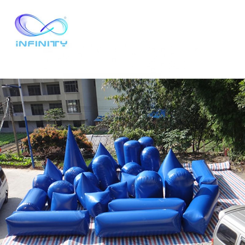 Promoción spanish, Compras online de spanish promocionales, bolas de