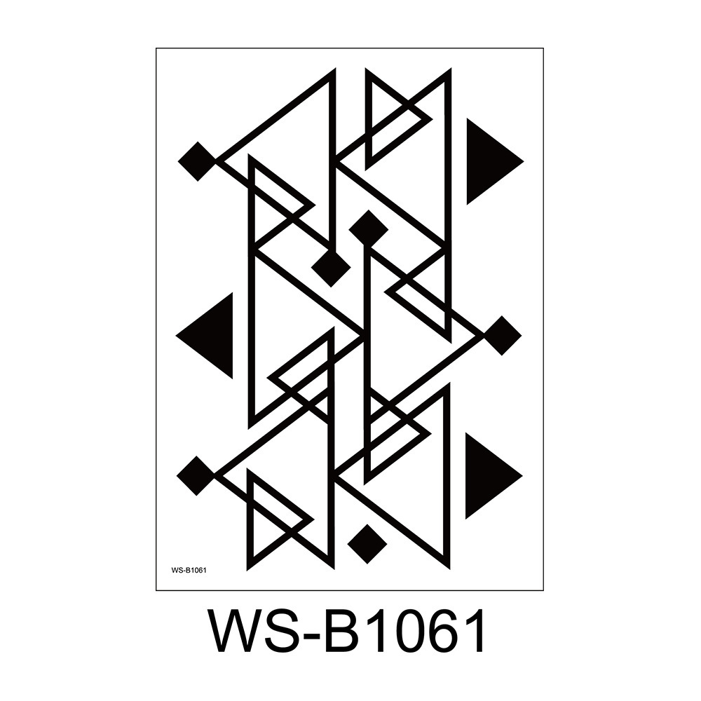 WS-B1061