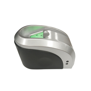 100% gốc <span class=keywords><strong>U</strong></span> <span class=keywords><strong>4500</strong></span> xách tay sinh trắc học Máy quét dấ<span class=keywords><strong>u</strong></span> vân tay - Product Image 4