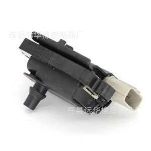 Sensor de presión 33400-62J00 para pieza de repuesto Suzuki Antelope SkyTalk - Product Image 4