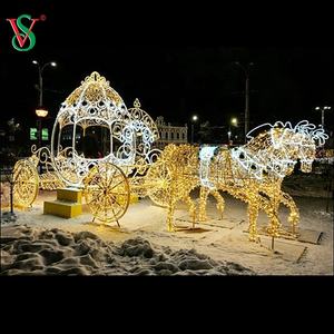 Ustom-Hotel uxury, recién llegado, derecho - Product Image 3