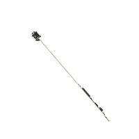 Module de caméra endoscopique BF2013 0.3MP 4.5mm à double objectif LED USB2.0 H.264 avec capteur CMOS et stockage cloud pour examen gynécologique