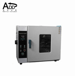 ISO4925 ADDITION Brems flüssigkeit Antioxidans <span class=keywords><strong>Tester</strong></span> Test gerät für anti oxidative Eigenschaften - Product Image 2