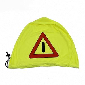 Sacs de courses en coton écologiques personnalisés à cordon de serrage, prix bas, vente en gros - Product Image 3