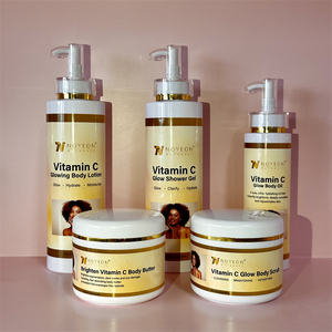 Etiqueta privada OEM Aminoácido Ácido hialurónico Vitamina C Espuma limpiadora Mousse Lavado DE CARA desmaquillante mousse Limpiador <span class=keywords><strong>facial</strong></span> - Product Image 4