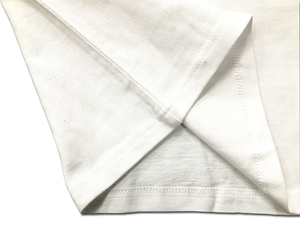 Camiseta Deportiva Ecológica para Hombre, Personalizada con Transferencia Térmica, Cómoda, de Manga Corta, para Golf, Fabricada por OEM - Product Image 5