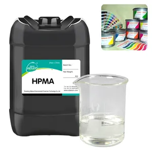 Allplace Chemical 2 Hydroxypropyl methacrylate 2 HPMA 27813-02-1