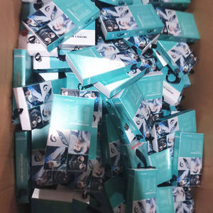 Audífonos Inalámbricos S109 TWS para V5.2 con Indicador LED ENC, Chipset Airoha, Control Táctil, Sonido Hi-Fi, Resistentes al Agua IPX-2 - Product Image 6