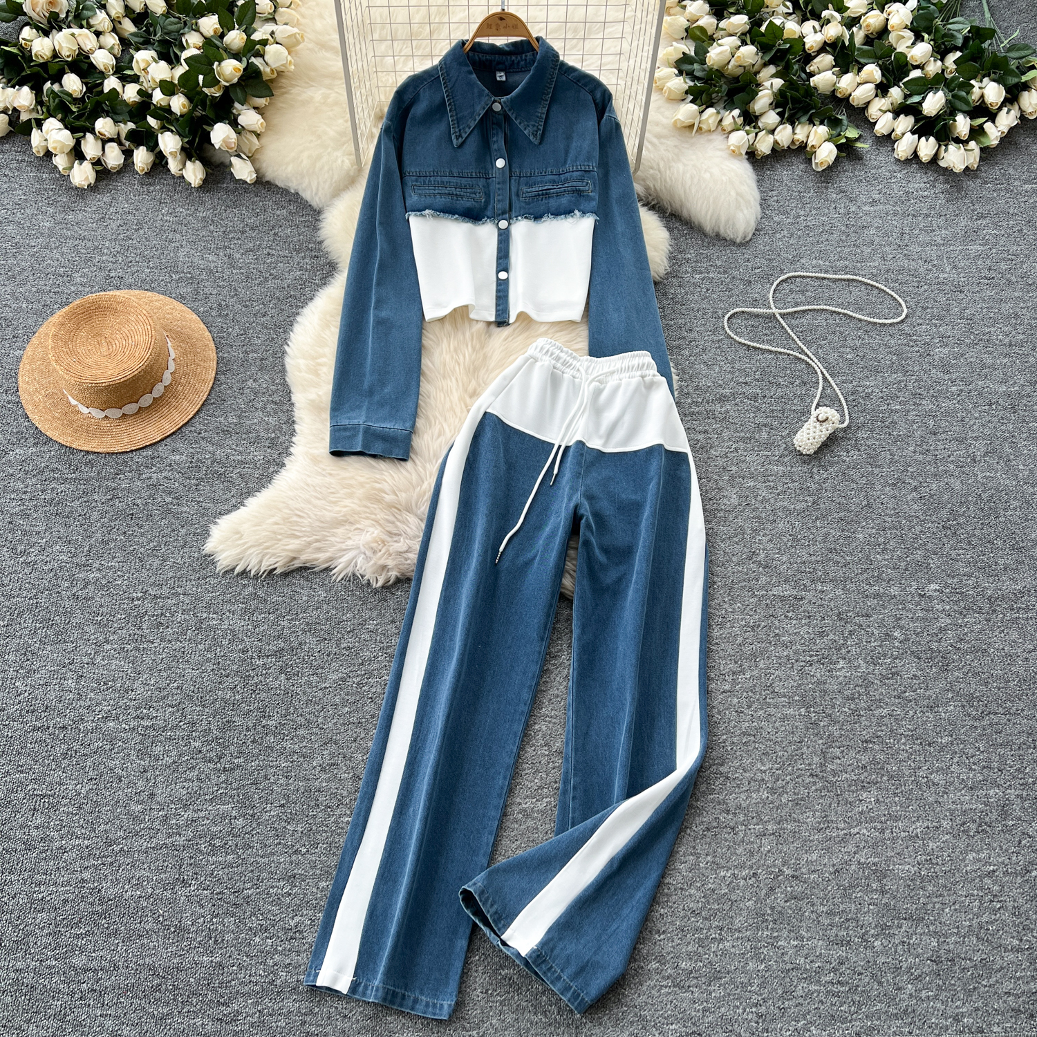 couleur3-blanc