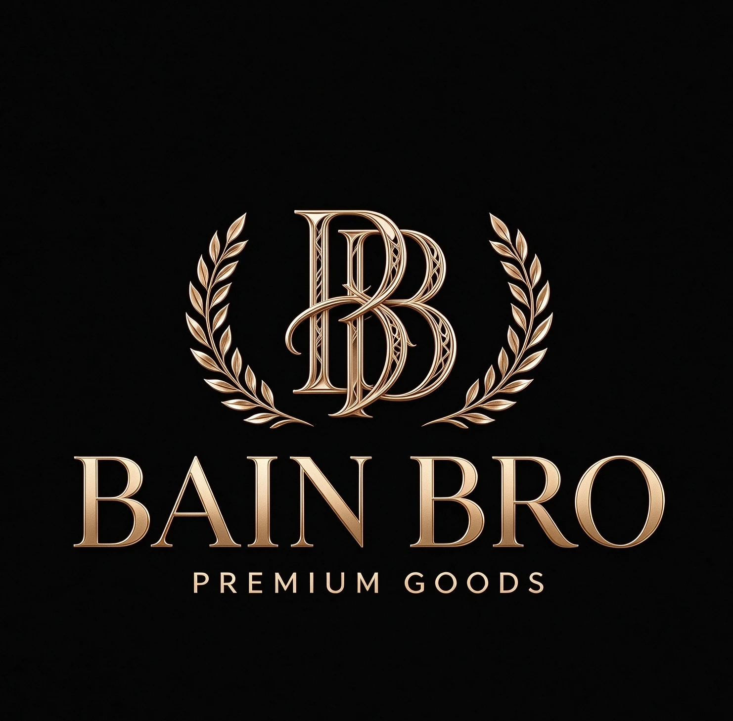 Guangzhou Beien Xiongdi Import & Export Co., Ltd logo