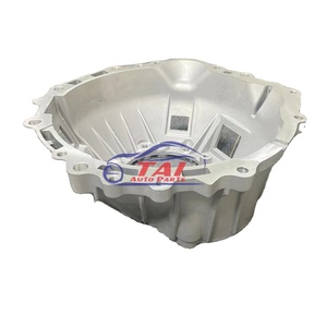 ตัวเรือนคลัตช์1jzgte 2jzgte สำหรับโตโยต้า1JZ 2JZ 1JZ-GTE เครื่องยนต์เกียร์ <span class=keywords><strong>W58</strong></span> 2J-ZGTE - Product Image 1