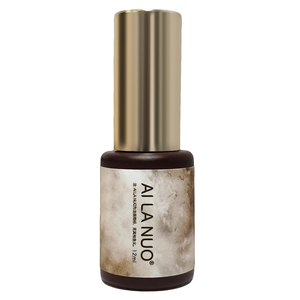 AILANUO 12 Colors Flashing Diamond <b>Nail</b> <b>Gel</b> Polish Bold Color Dazzling High-density Fine Glittering Reflective <b>Nail</b> Polish <b>Gel</b> - Product Image 6