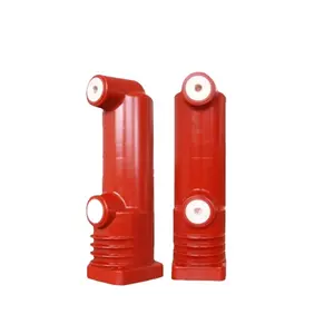 Yufeng Manufacturer Metal Contact Arm For VCB