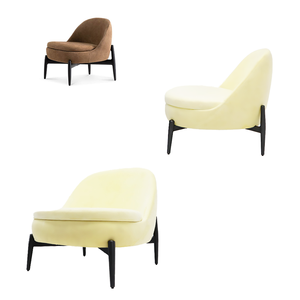 <span class=keywords><strong>Mousse</strong></span> moulée par chaise à haute densité d'accessoires de meubles de conception durable d'approvisionnement direct d'usine - Product Image 2