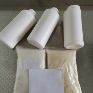 C5H9Br เหลว1119-51-3 5-Bromo-1-Pentene 1119-51-3 - Product Image 1